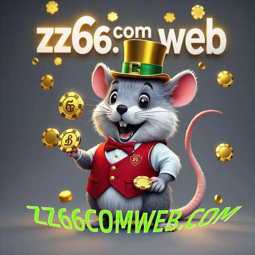 Maximizando suas Chances com Bônus e Promoções em zz66.com
