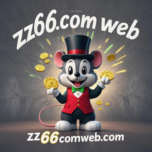 Explorando os Jackpots: A Emoção de Ganhar no zz66.com
